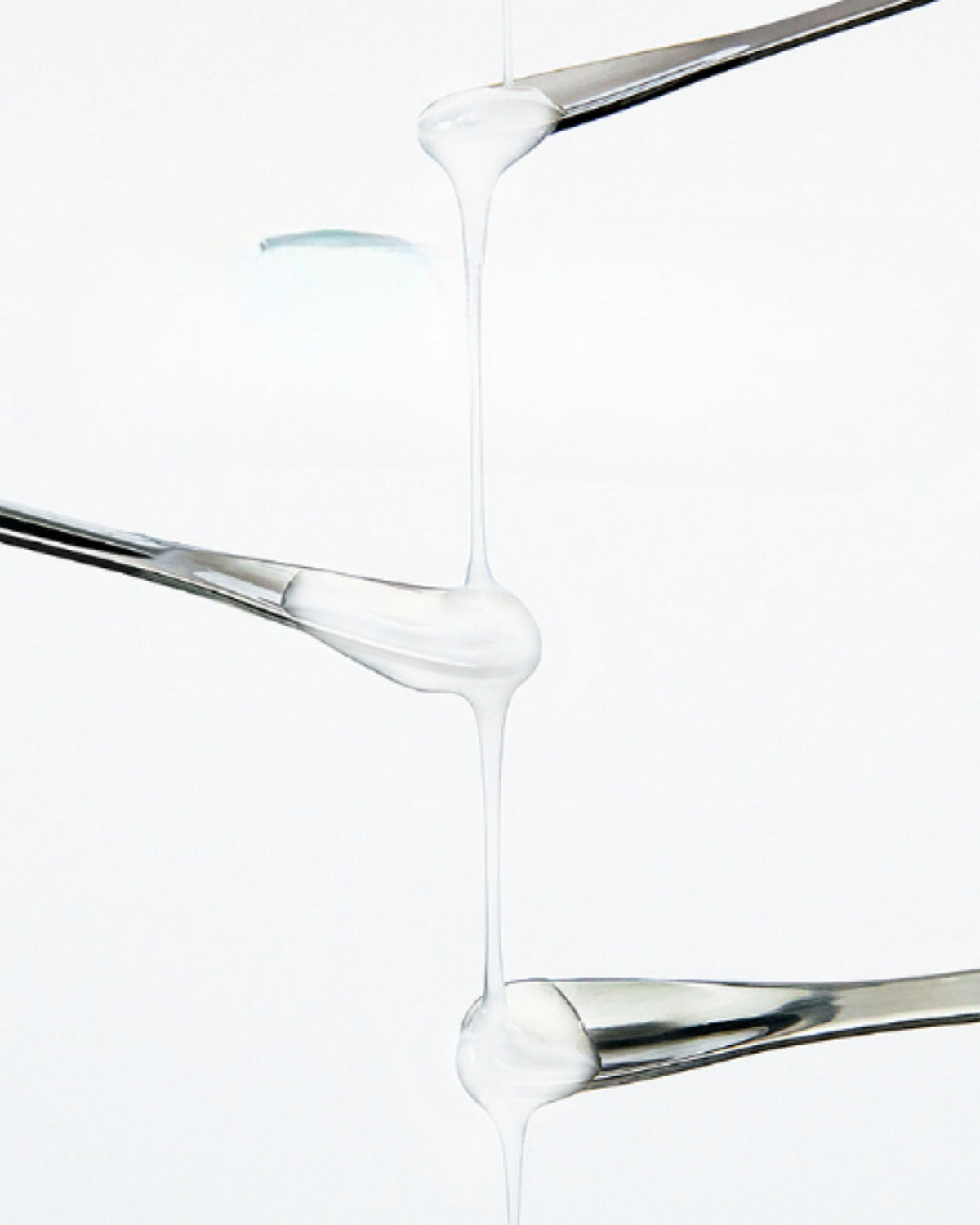 PDRN Skin Booster Serum 100ml