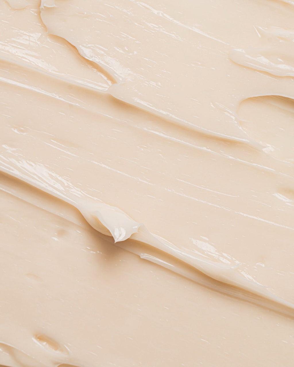 Mushroom Collagen Deep Hydrating Cream 50ml