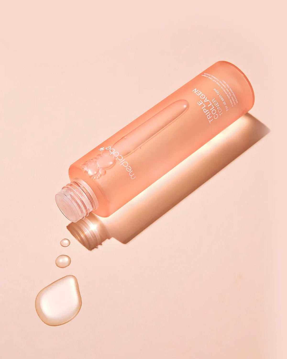 Triple Collagen Toner 4.0 140ml