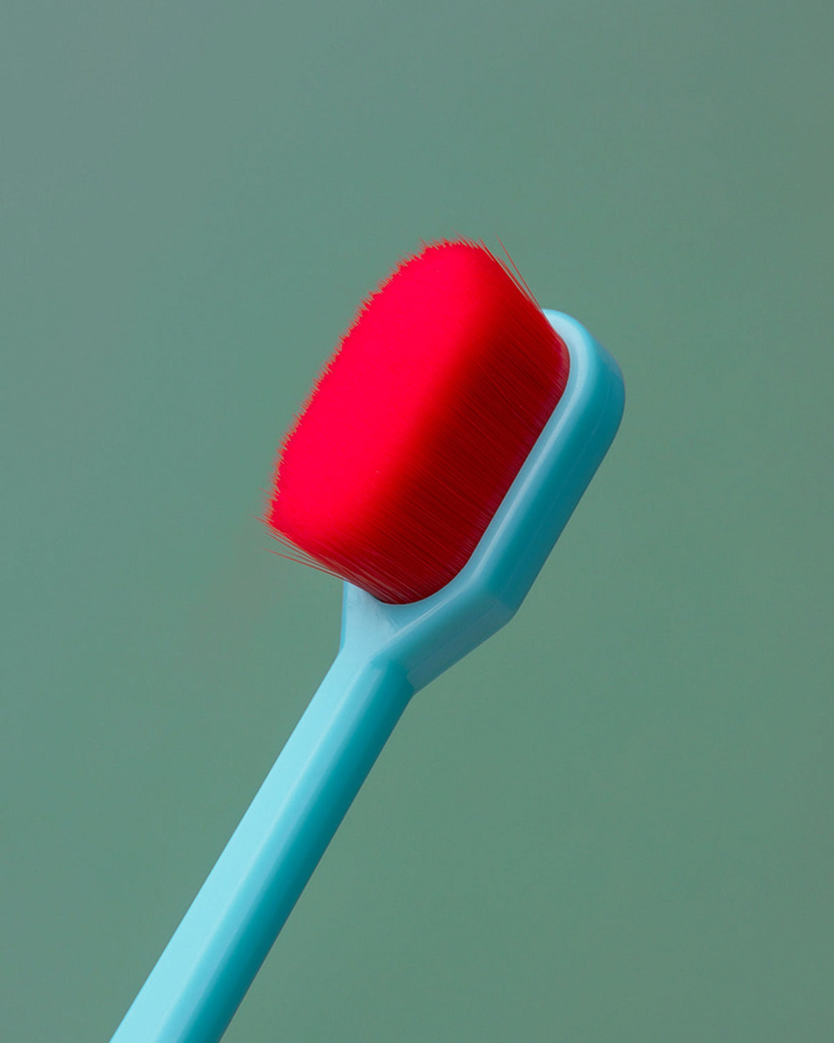 Pore Cleaning Brush