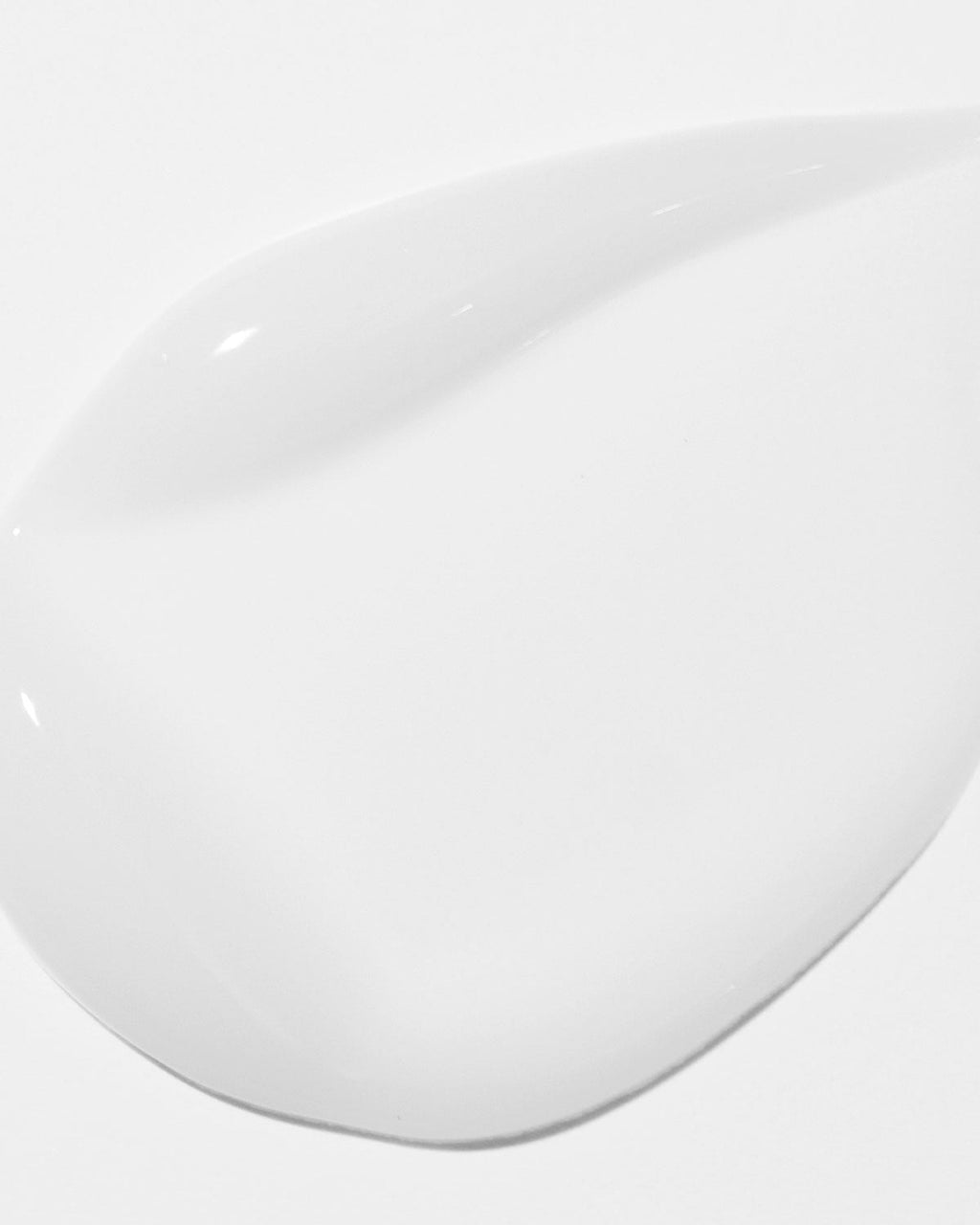 Reedle Shot 300 2-Step Mask