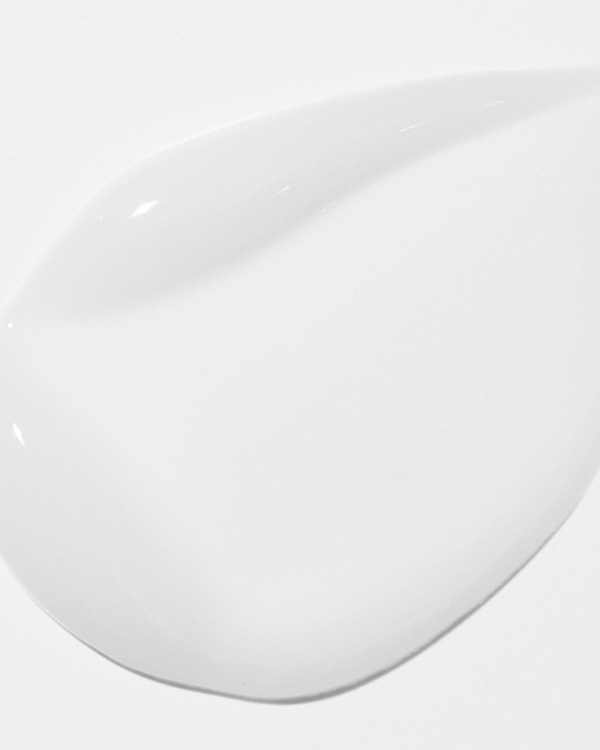Reedle Shot 300 2-Step Mask