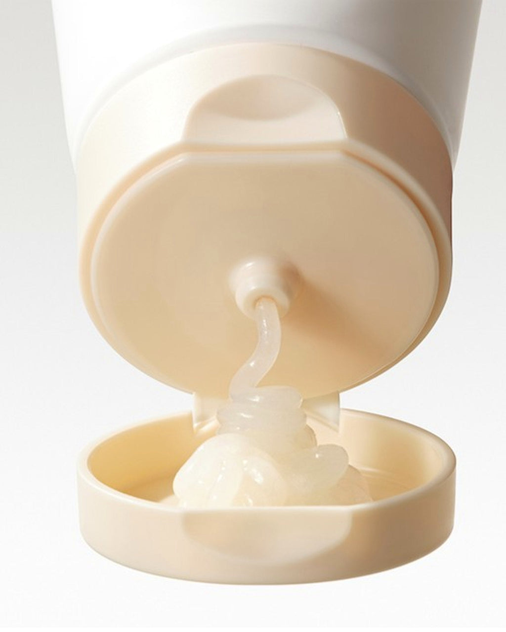 Ganghwa Rice Deep Cream Mask 120ml