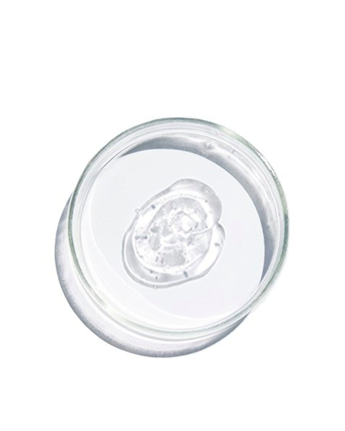 Tea Tree Purifine Cleansing Foam 150ml
