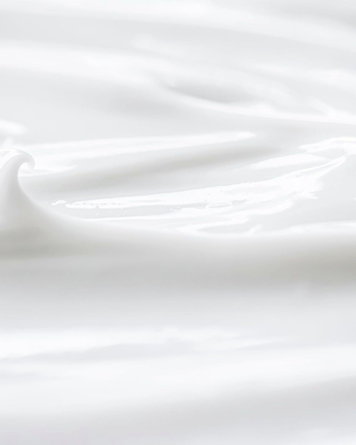 Glycerin Skin Cream 75ml