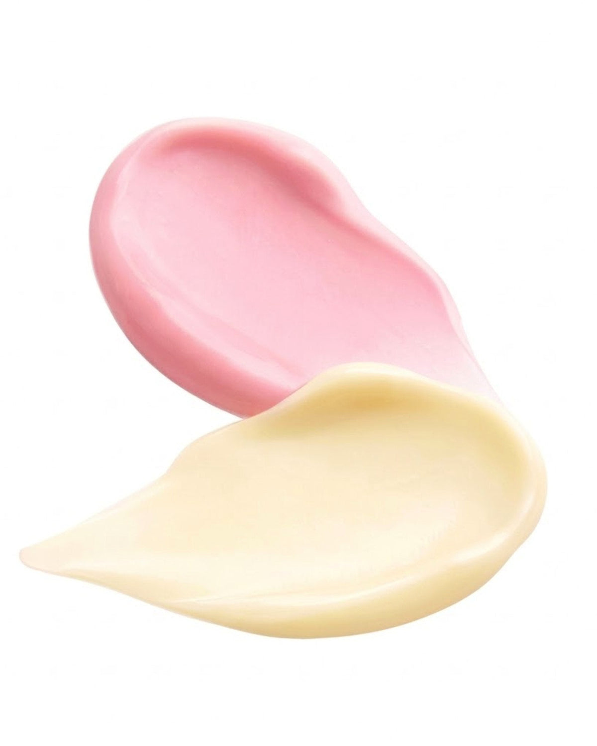 Double Up Cream NAD NMN & TXA 50ml