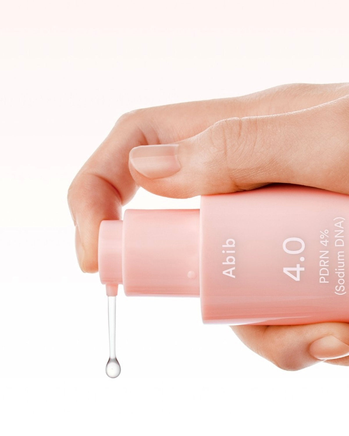 PDRN Glow Serum 4.0 Pump 30ml
