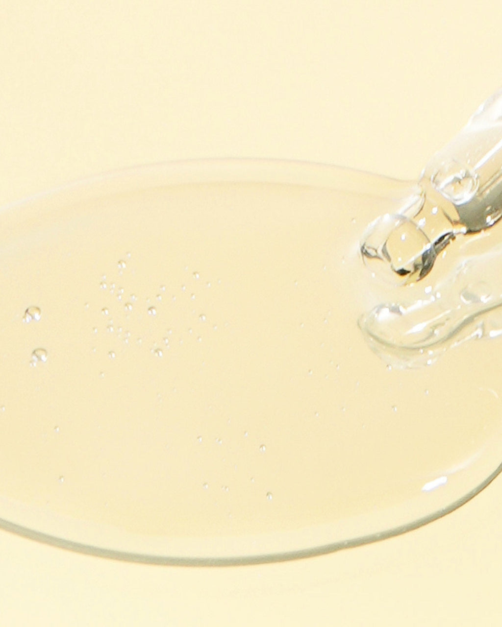 C-Niacin Toning Ampoule 50ml