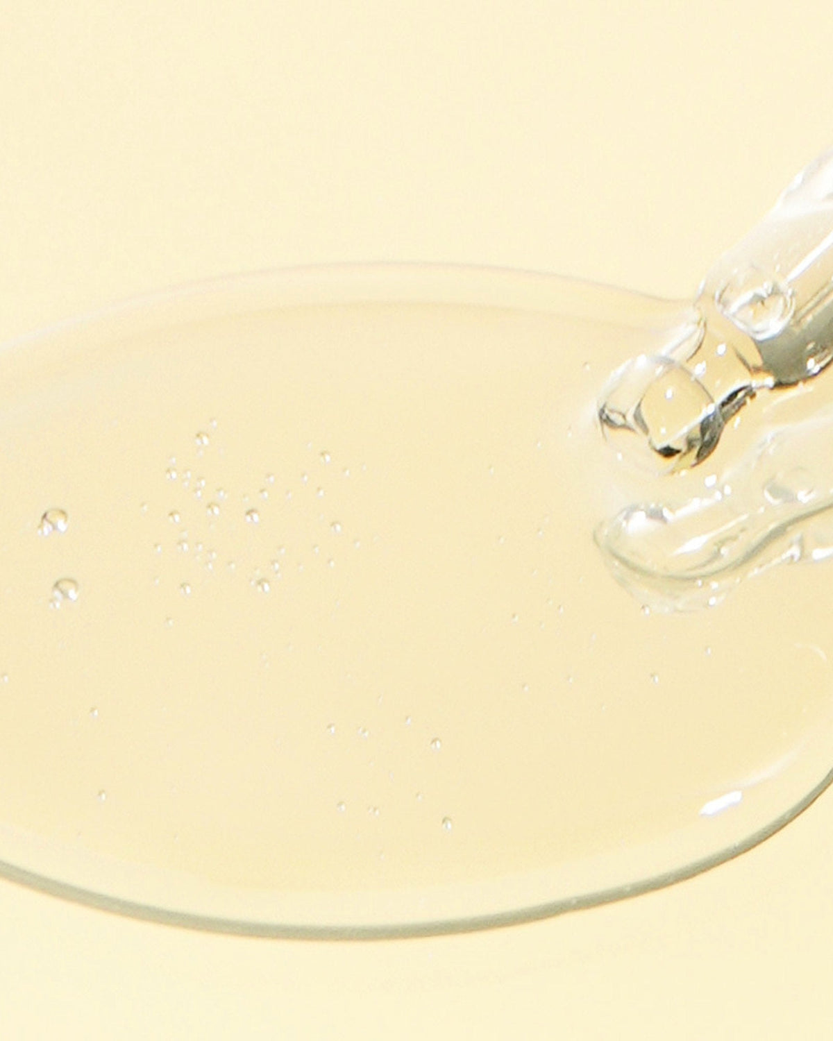 C-Niacin Toning Ampoule 50ml