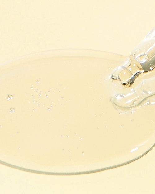 C-Niacin Toning Ampoule 50ml