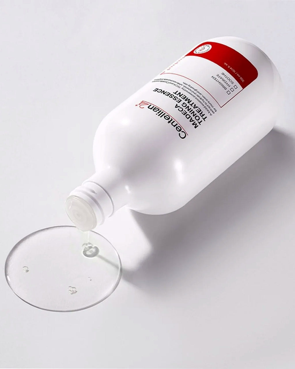 Madeca Toning Essence Treatment 300ml