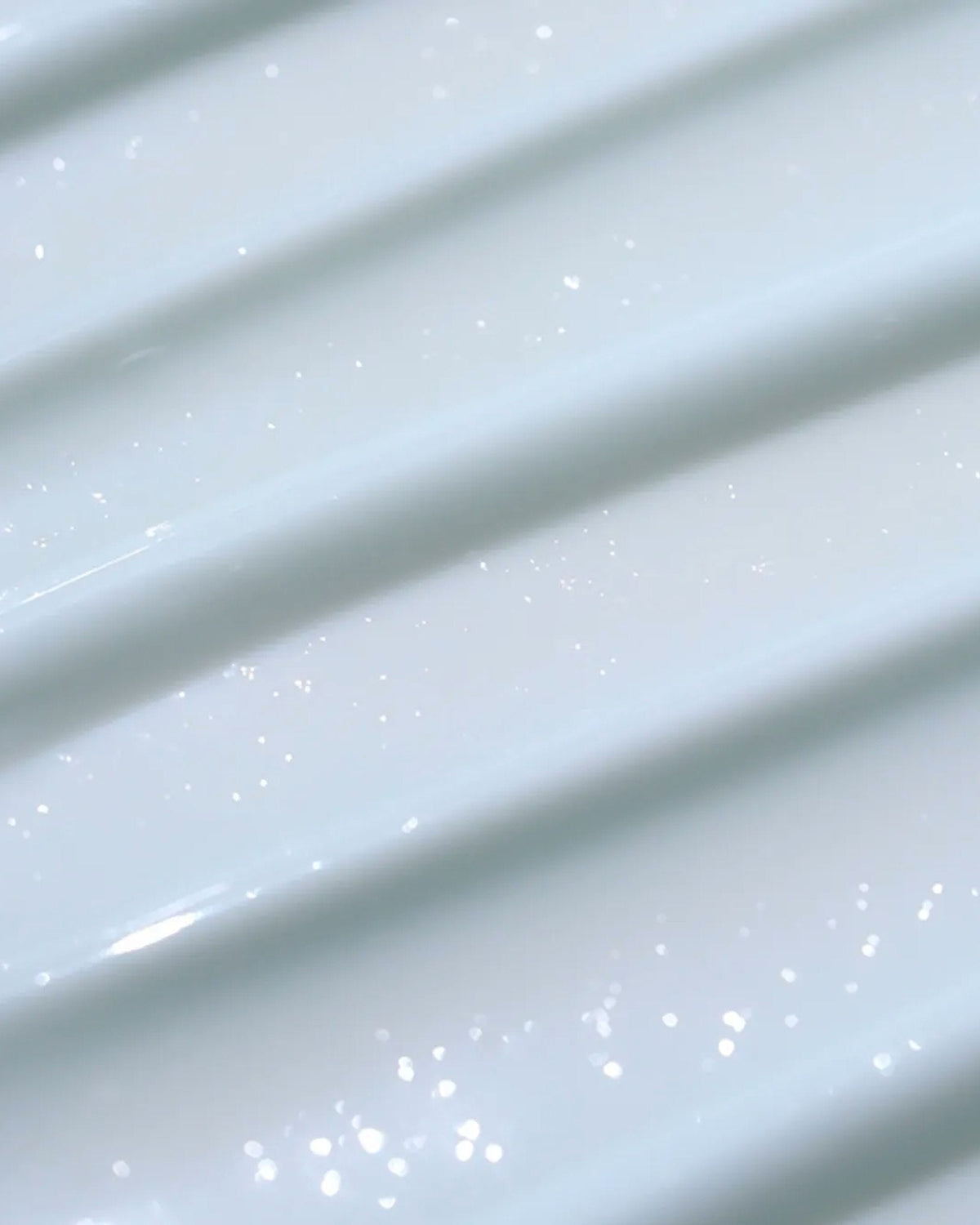 Ultra-Low Molecular Hyaluronic Acid Zinc Aqua Cream 80ml