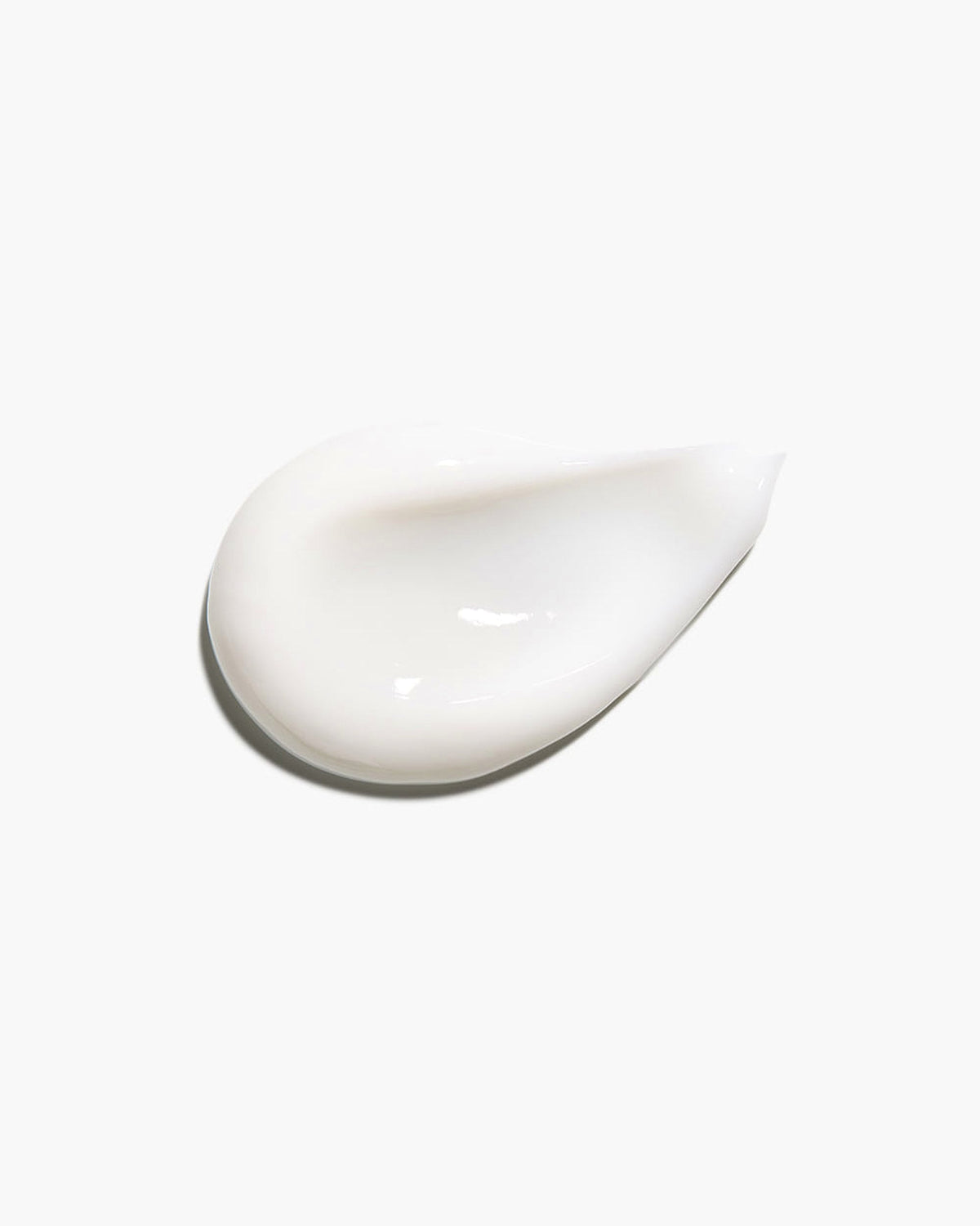 Dynasty Cream 50ml