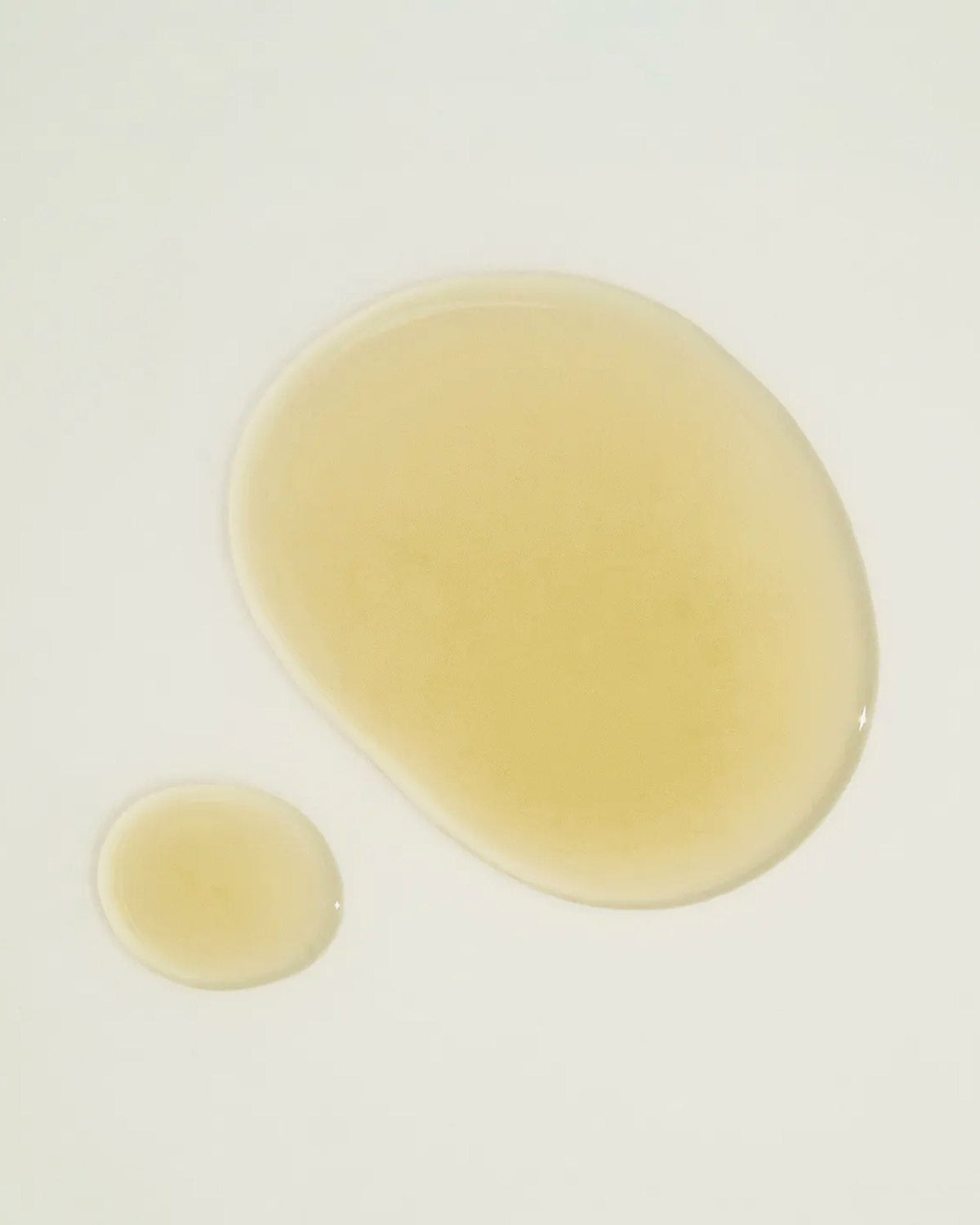 Kombu Balancing Ampoule Toner 150ml