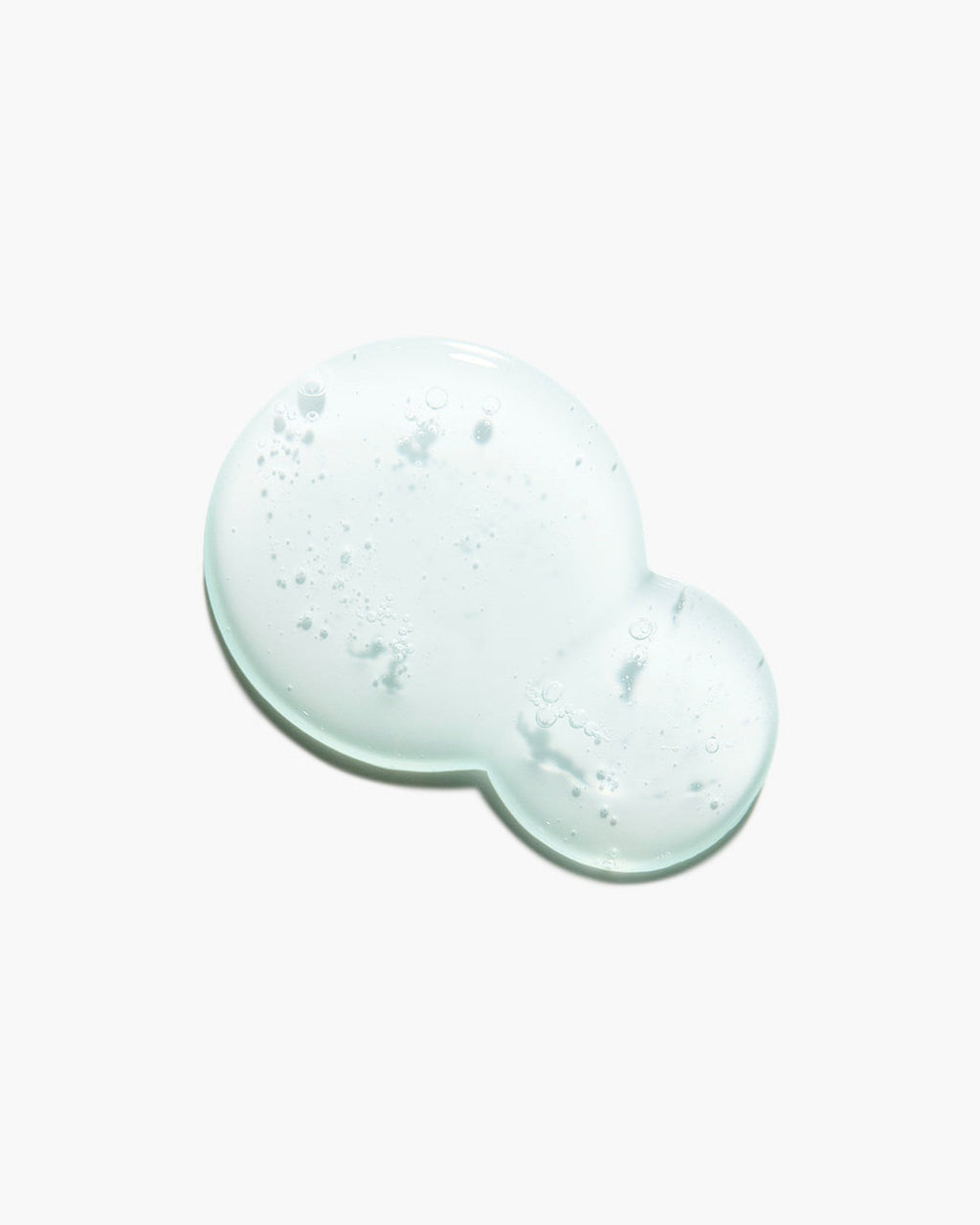 Green Plum Refreshing Cleanser 100ml