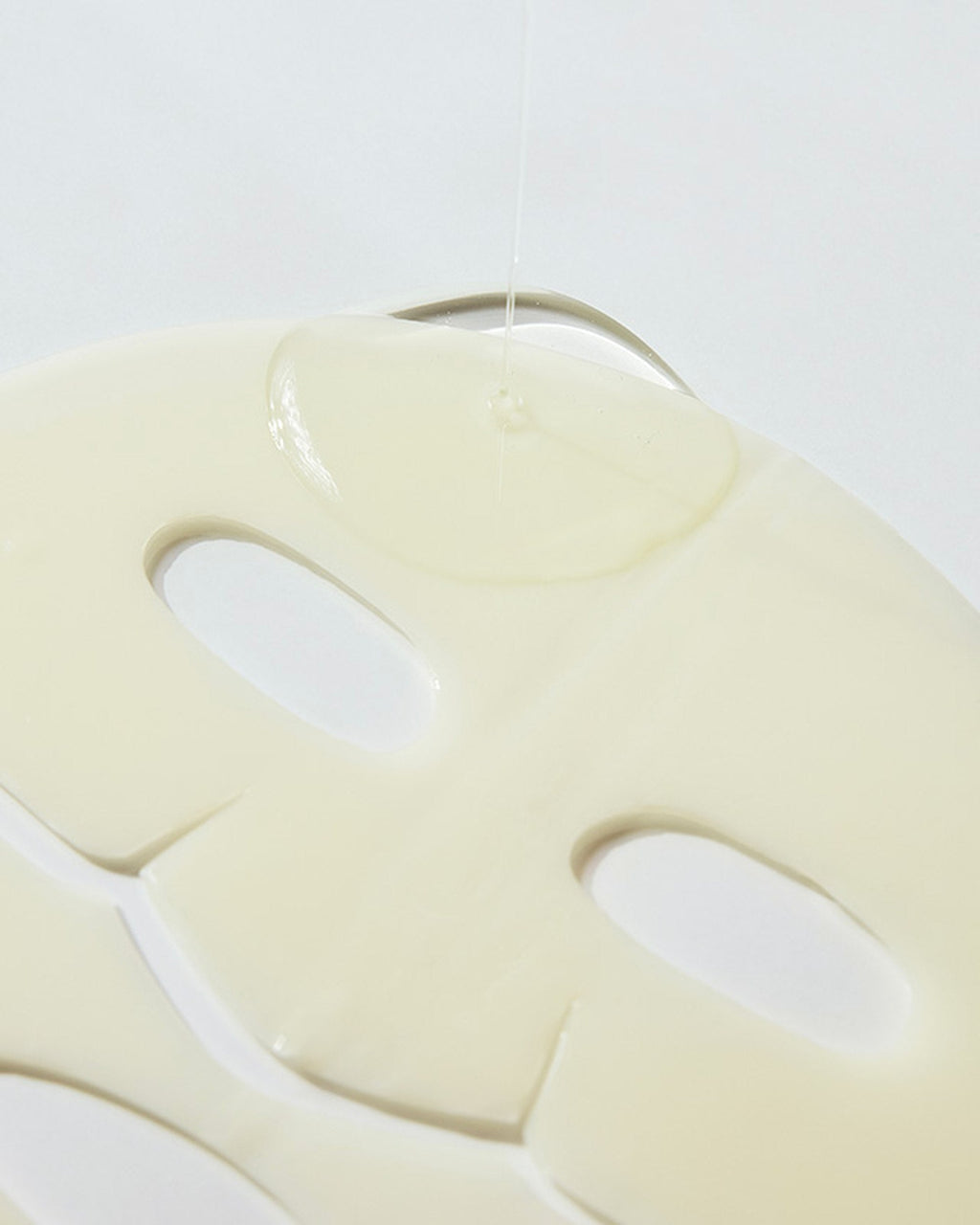 Radiant Vita Niacinamide Real Deep Mask 34g x 4pc
