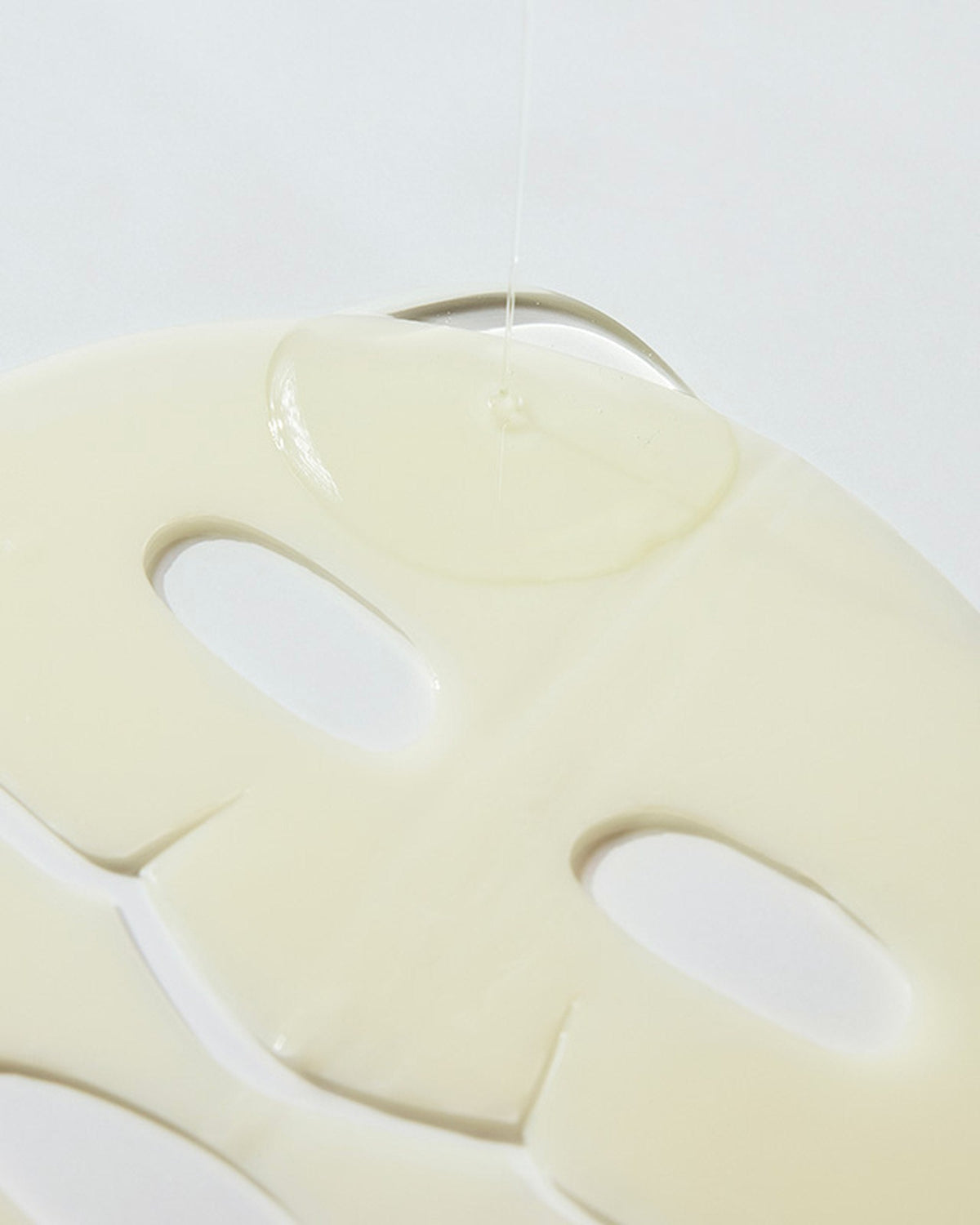 Radiant Vita Niacinamide Real Deep Mask 34g x 4pc