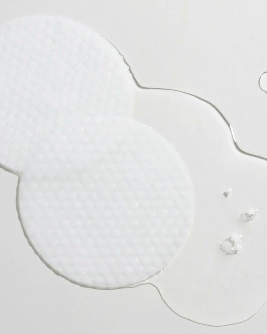 No.4 Pore Zero Peeled Egg Toner Pad 190ml 70 Pads