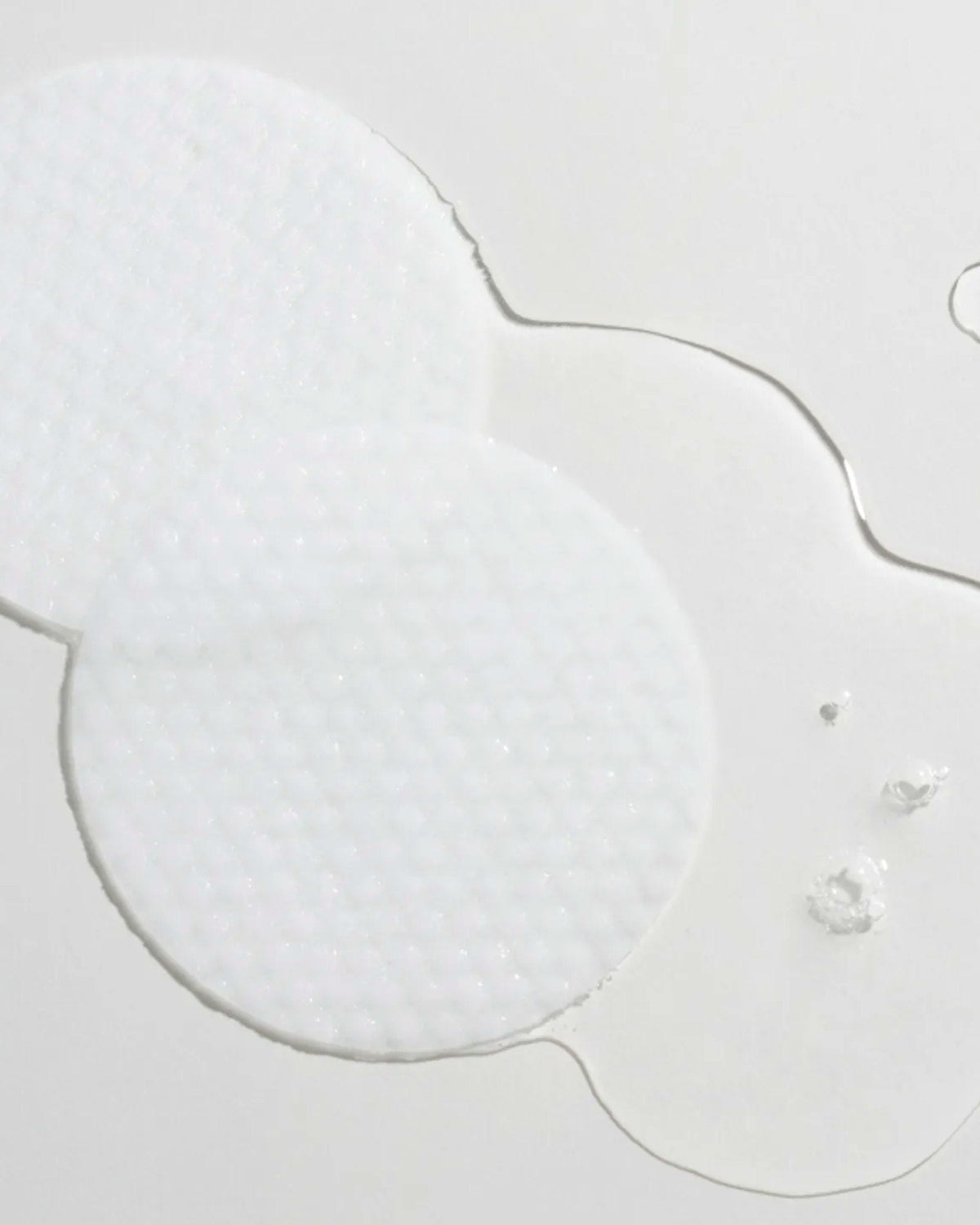 No.4 Pore Zero Peeled Egg Toner Pad 190ml 70 Pads