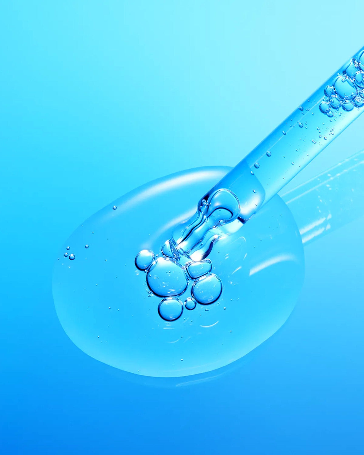 DIVE-IN Low Molecular Hyaluronic Acid Serum 50ml