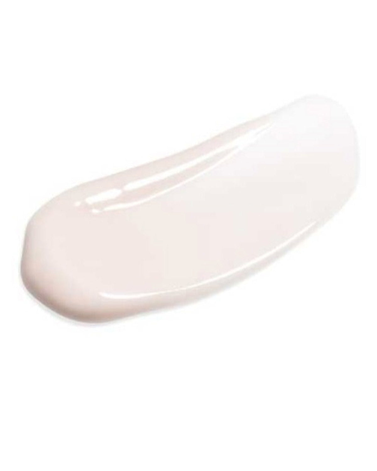 Lifting Peptide Eye Cream 15ml