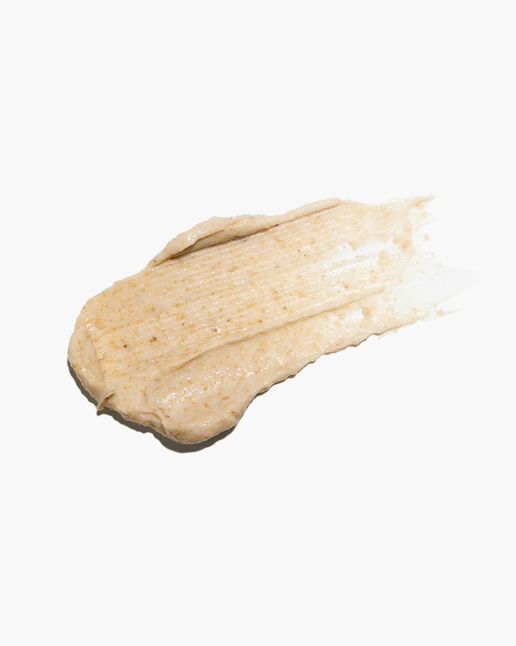 Ground Rice and Honey Glow Mask 150ml