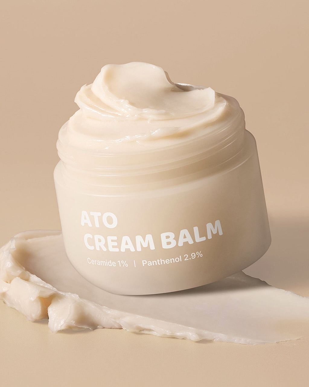 ATO Cream Balm 50ml