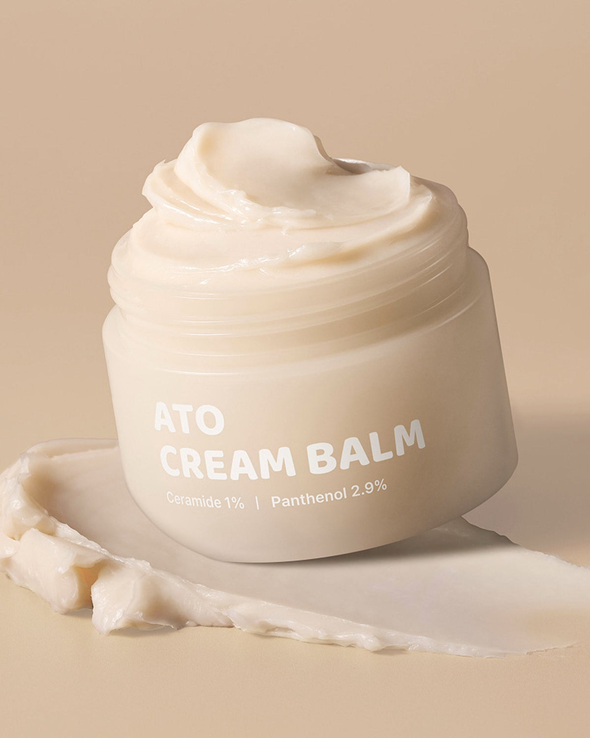 ATO Cream Balm 50ml