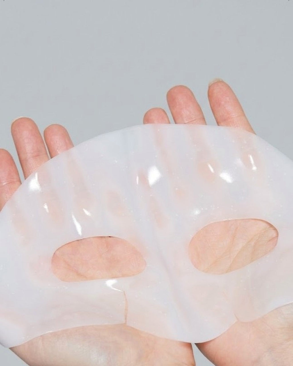 ReDRN SkinMagnet Mask 34g 4ea