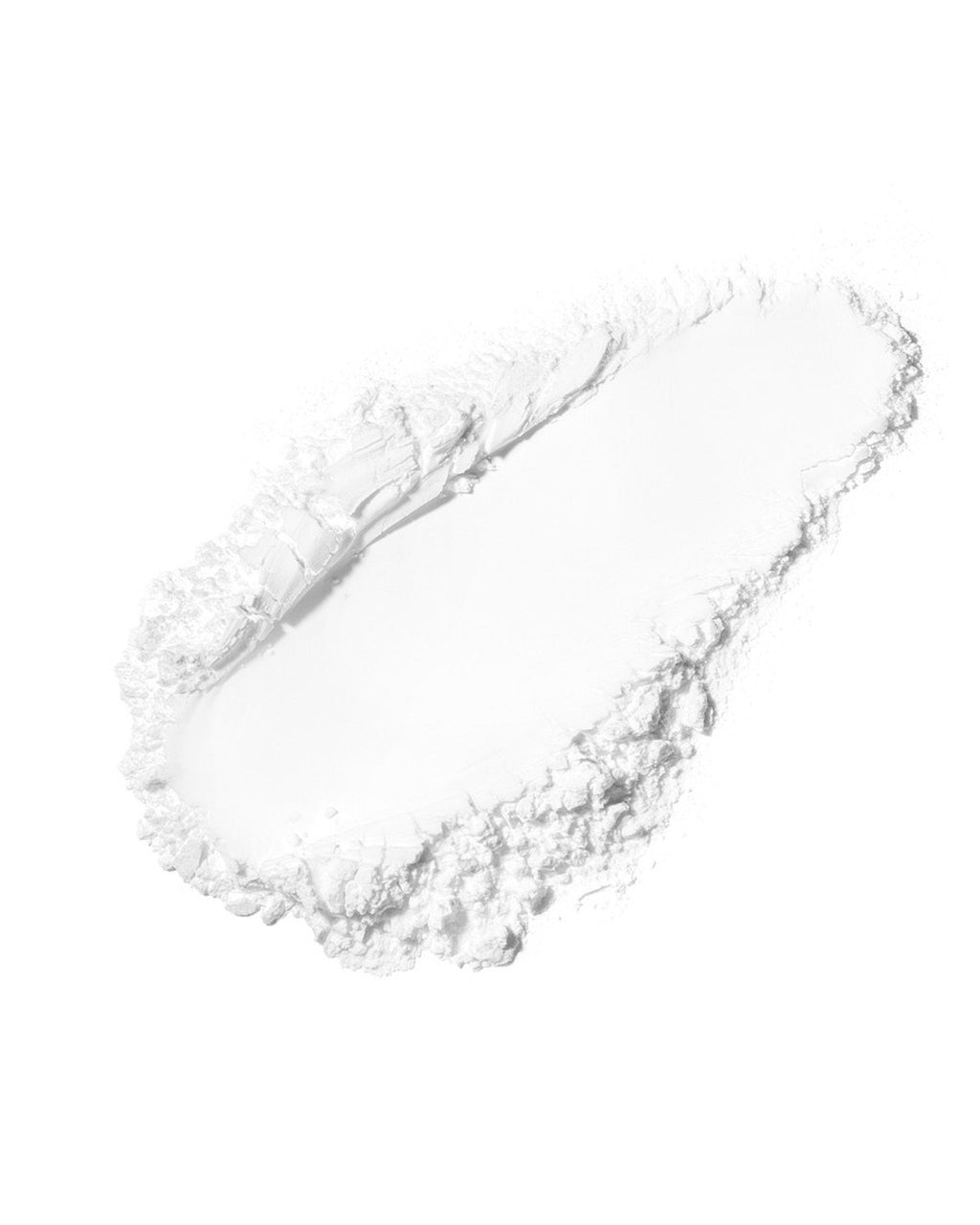 CICA No-Sebum Mild Powder 5g