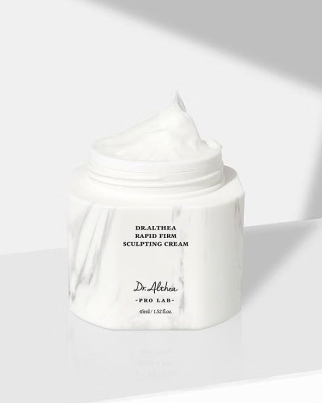 Rapid Firm Sculpting Cream 45ml