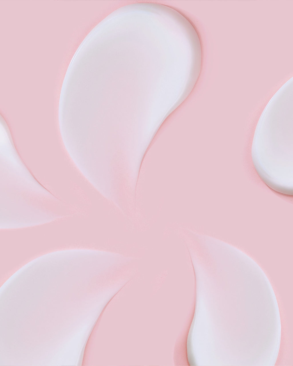 Blooming Time Bakuchiol Cream 50ml