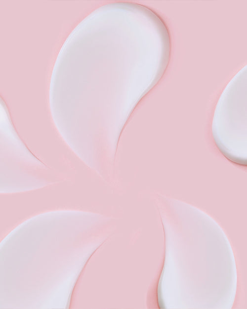 Blooming Time Bakuchiol Cream 50ml