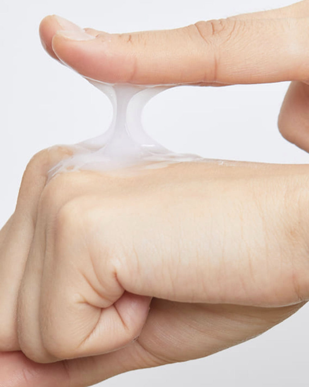 Collagen Reedle Shot 300 2-Step Mask