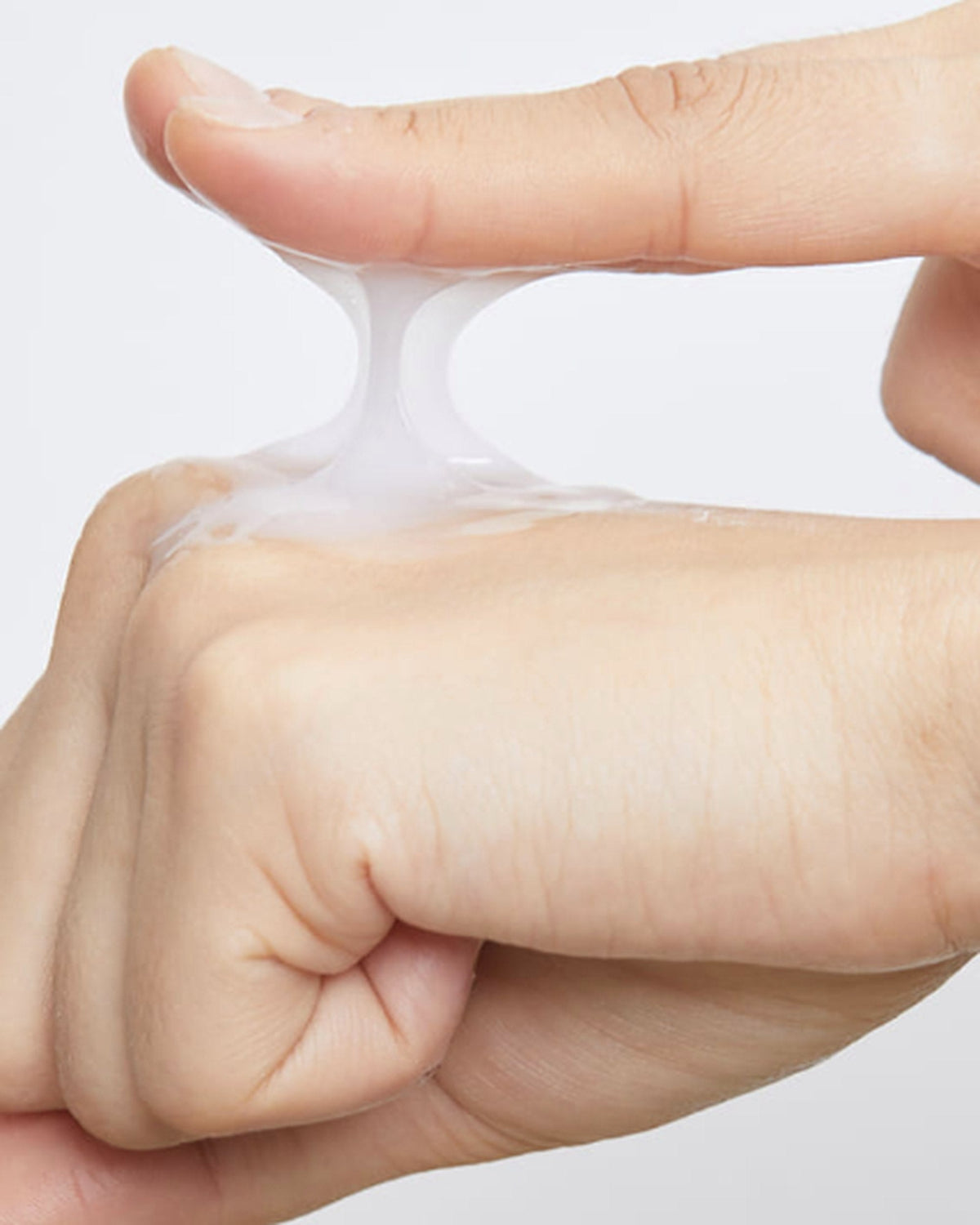 Collagen Reedle Shot 300 2-Step Mask