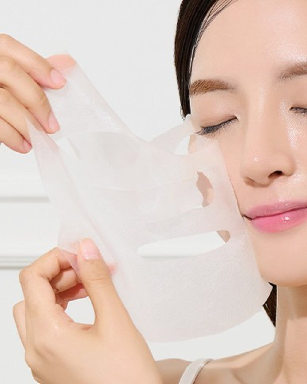 Hyal Reyouth Lifting Mask 10ea