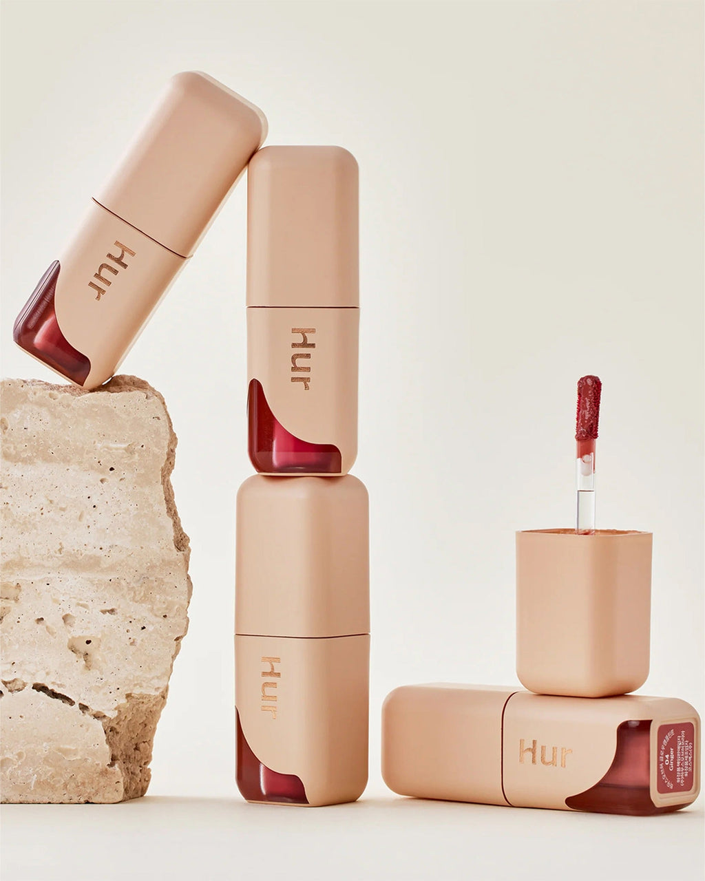 Glowy Ampoule Tint 14ml