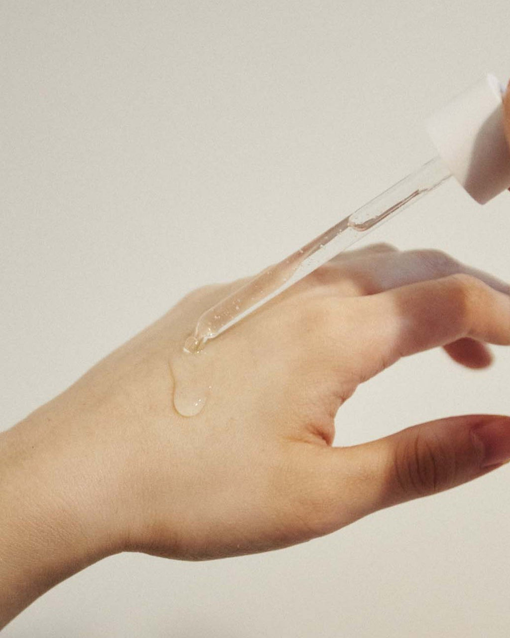 Madagascar Centella Poremizing Fresh Ampoule 100ml
