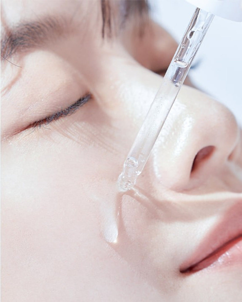 Hydro Boost Solution Serum 45ml