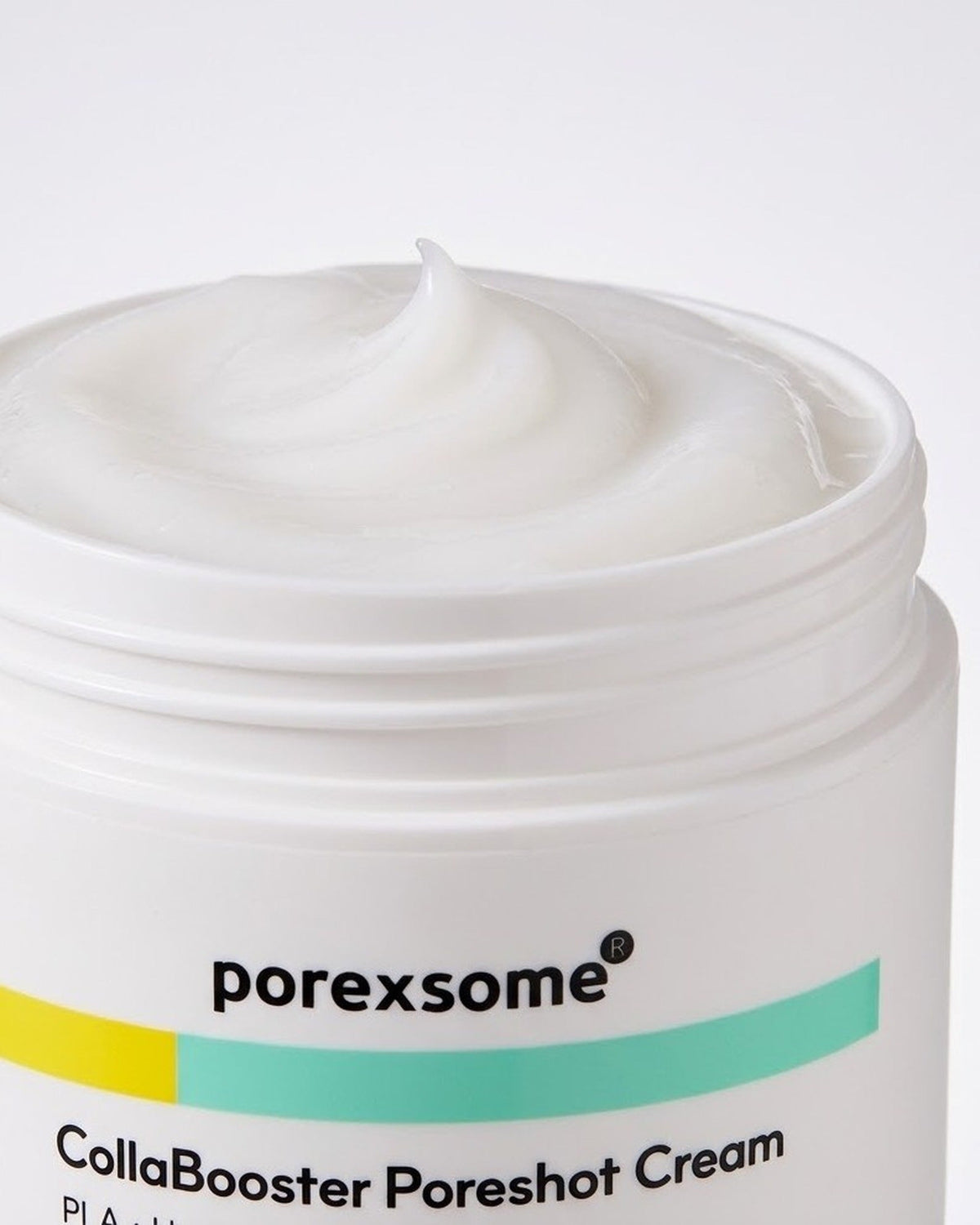 PoreXsome Collabooster Poreshot Cream 50ml
