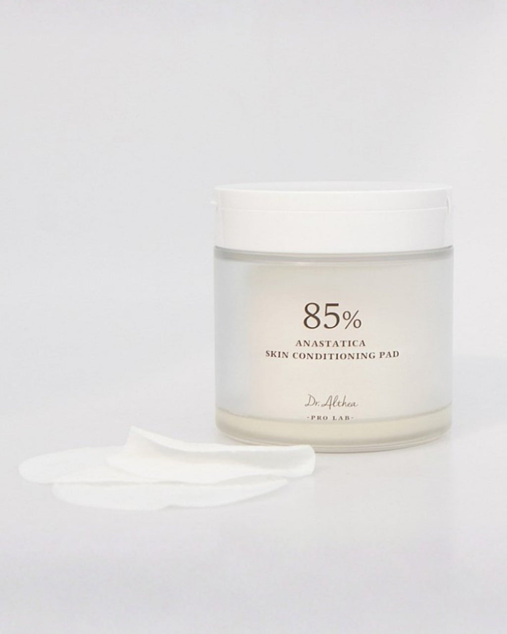 Anastatica Skin Conditioning Pad 170g