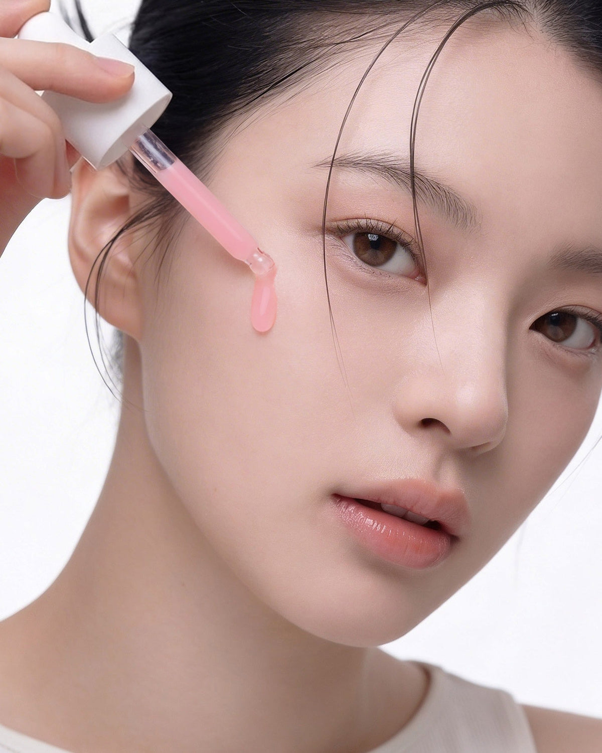 PDRN Pink Peptide Serum 30ml