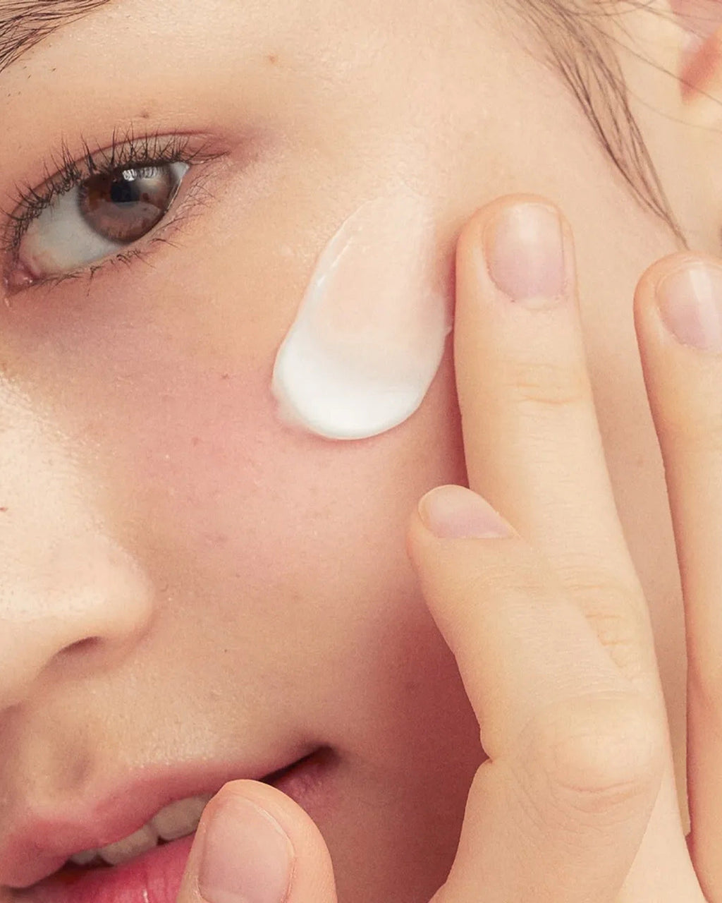 Blooming Time Bakuchiol Cream 50ml