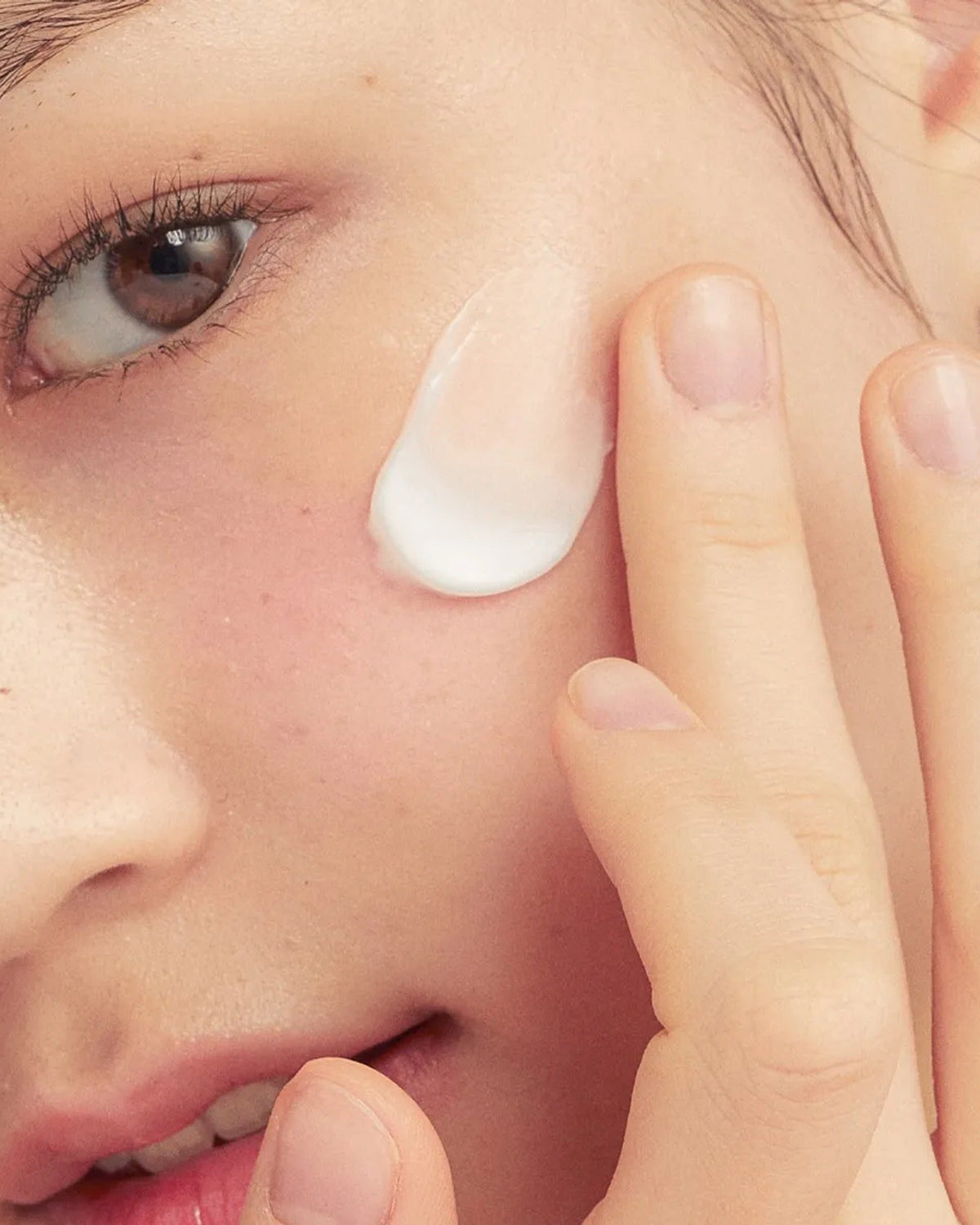 Blooming Time Bakuchiol Cream 50ml