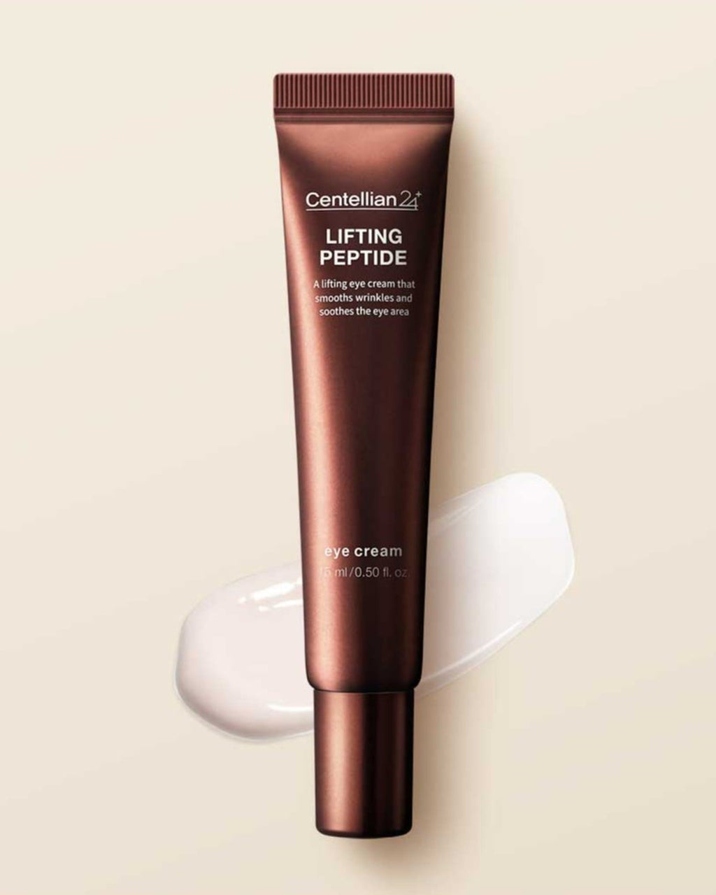 Lifting Peptide Eye Cream 15ml