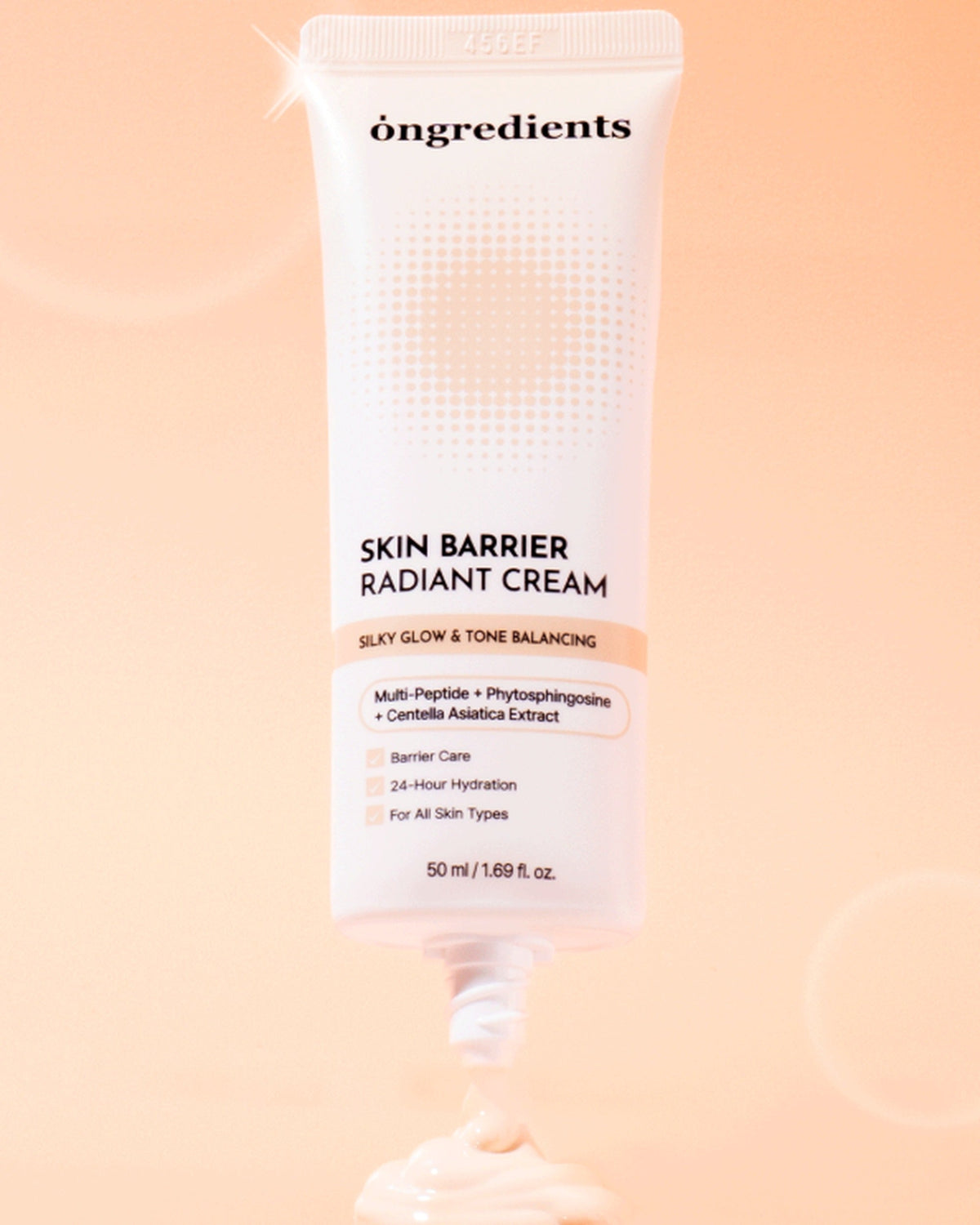 Skin Barrier Radiant Cream 50ml