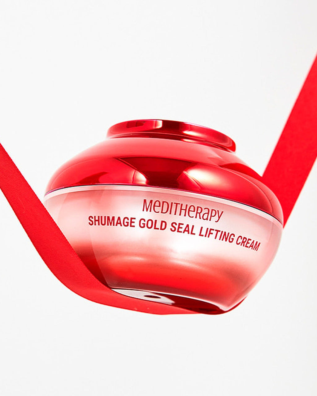Shumage Gold Seal Lifting Cream 50ml