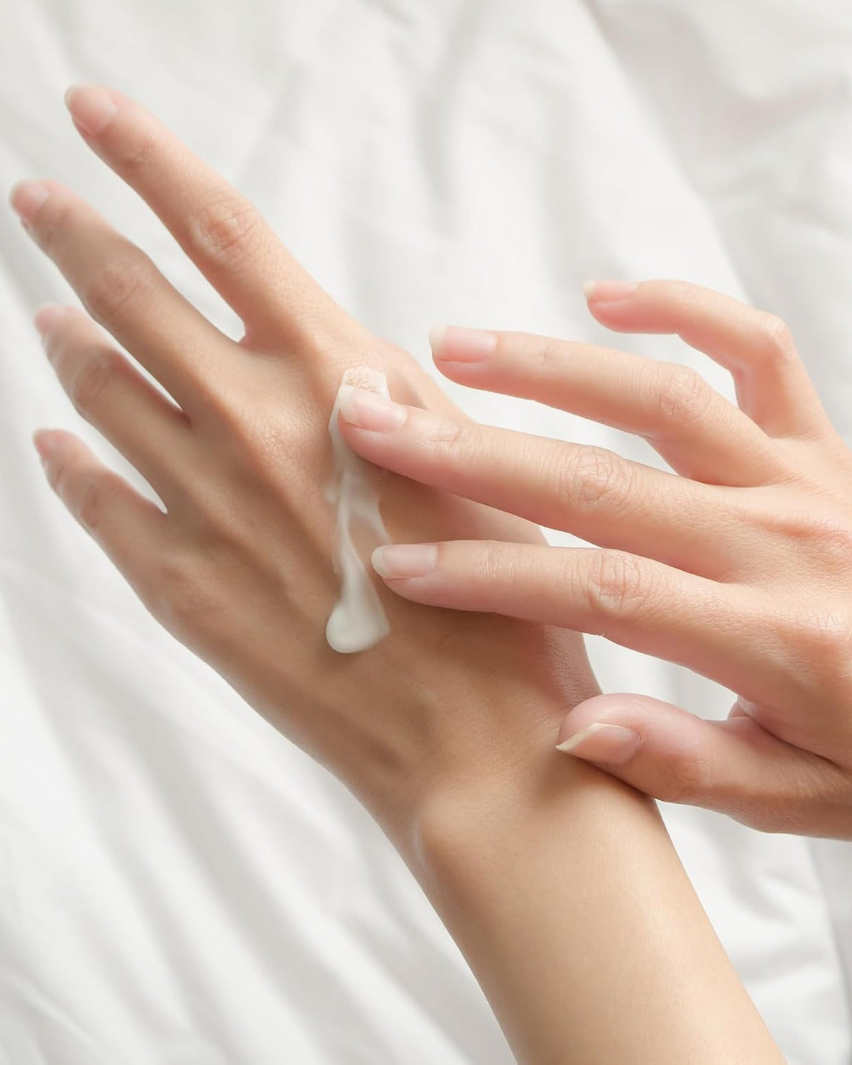 Glycerin Skin Cream 125ml