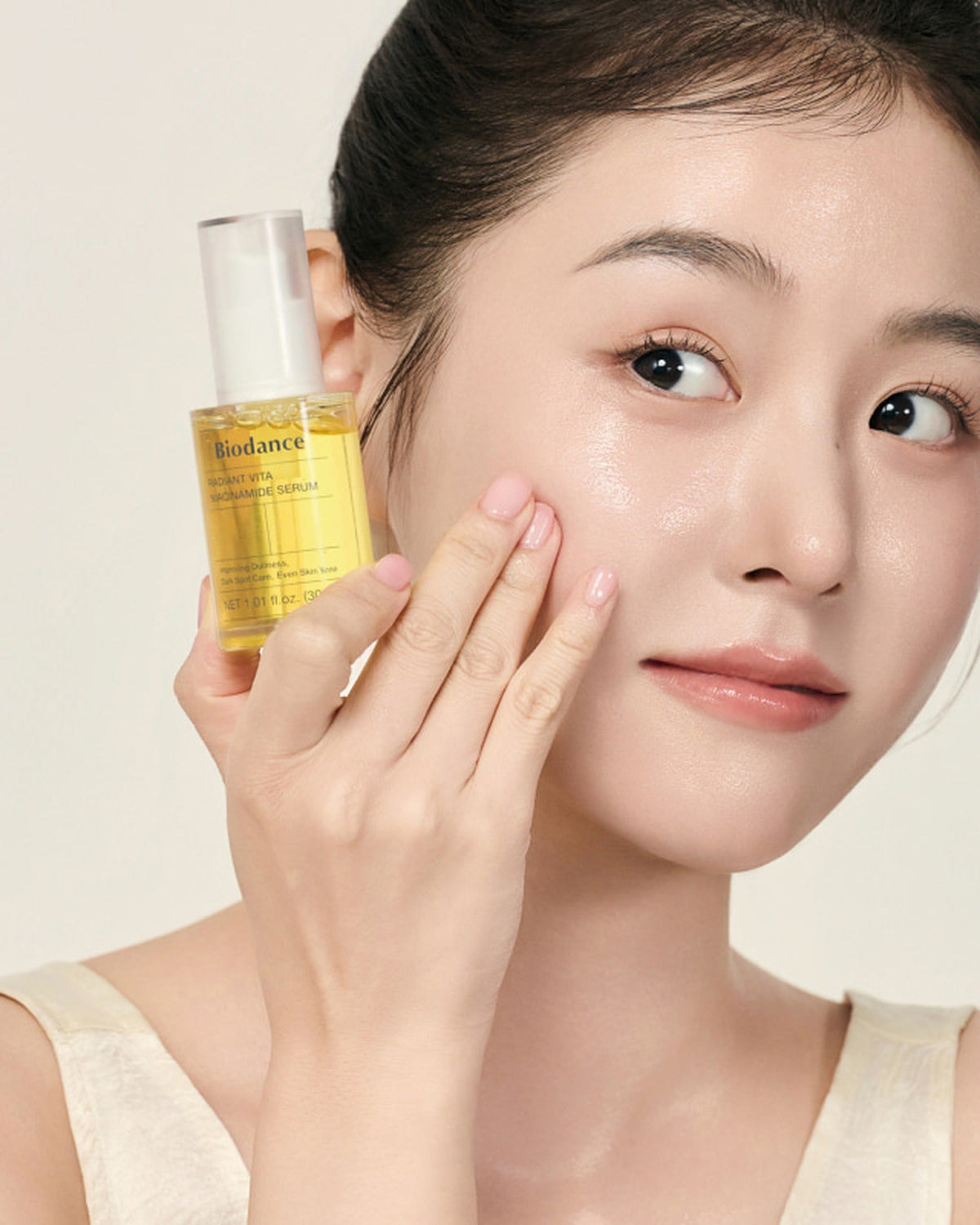 Radiant Vita Niacinamide Serum 30ml