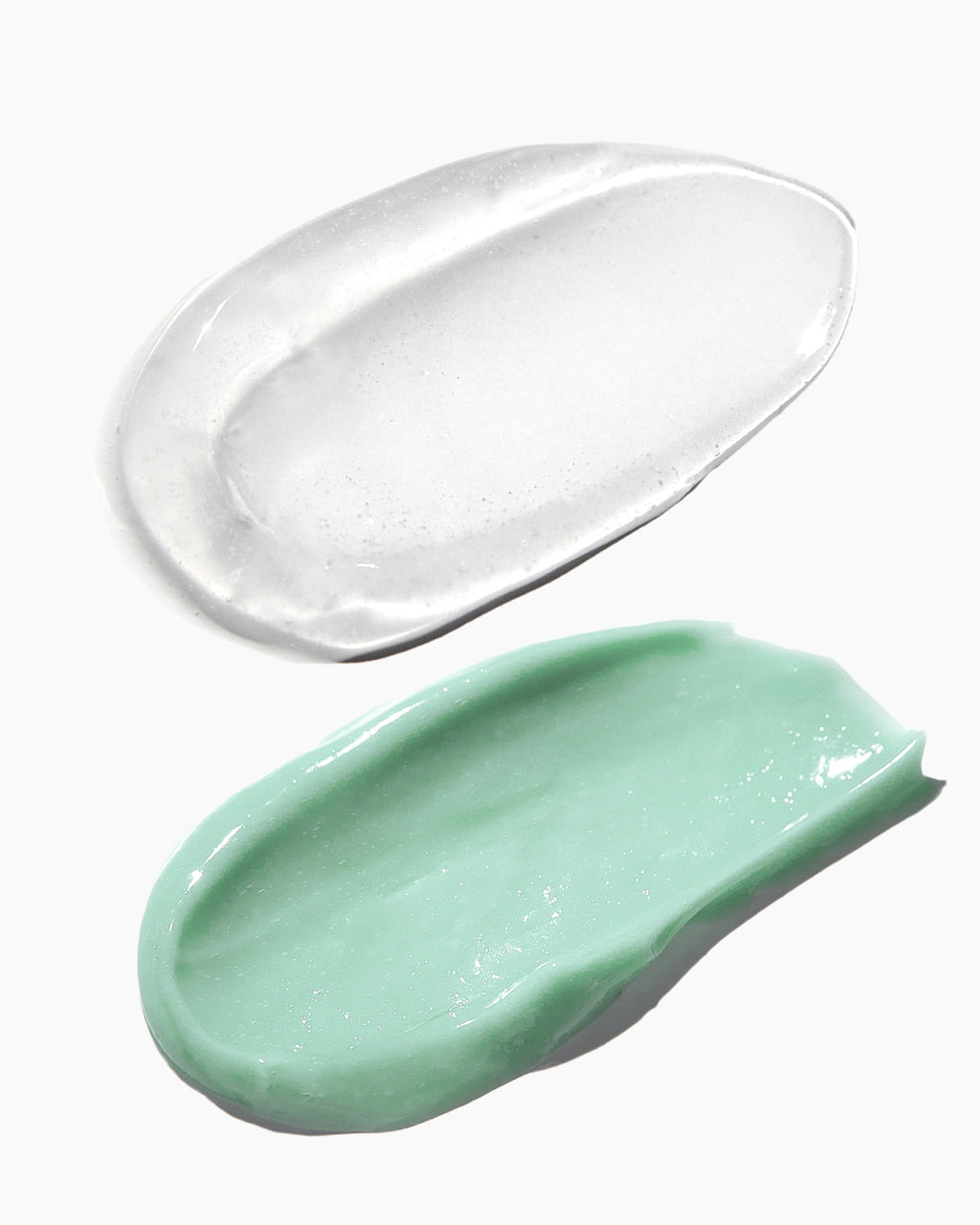 PDRN Capsule Cream 100 50ml